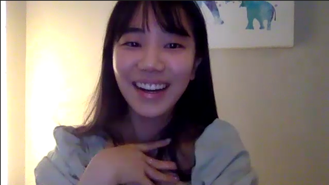 Jumee Testimonial